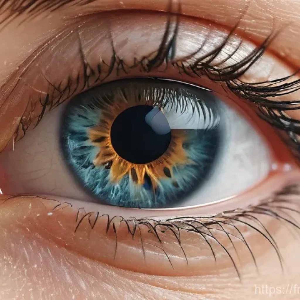 공기청정기 가성비 모델 - Here are three detailed image prompts in English, adhering to your guidelines: