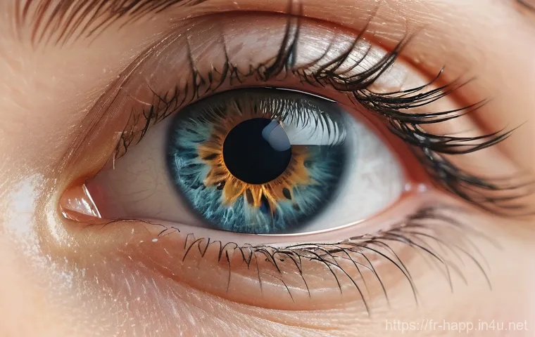 공기청정기 가성비 모델 - Here are three detailed image prompts in English, adhering to your guidelines: