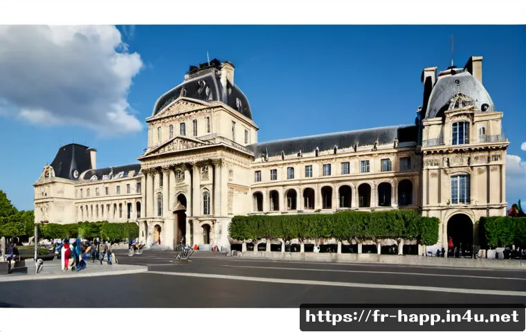 Sécuriser sa maison connectée : priorités, équipements utiles et critères de choix 4 스마트홈 보안 팁 관련 이미지 2